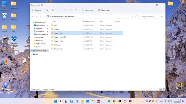 Как сканировать на принтере HP смотреть онлайн
