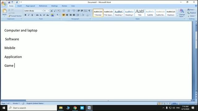 Update Ka Matlab Kya Hota Hai | Update Kya Hota Hai | Update Karne Se Kya Hota Hai | App Update смотреть онлайн