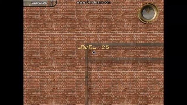 Marble Mayhem Fragile Ball: Проклятый 25 УРОВЕНЬ!!! смотреть онлайн