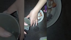 Желе из слив - самый простой рецепт!