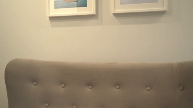 Кастинг МИСС РОССИЯ, честно? ? ЧТО С РЕТЕЙНЕРОМ? ☀️ СЪЕМКИ ? смотреть онлайн