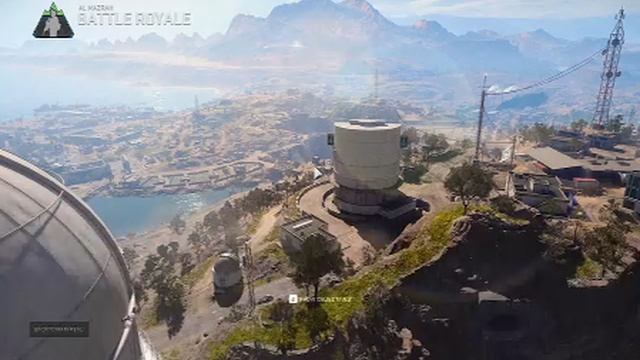 Игровые стримы