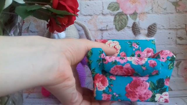 Готовые работы апрель-май/Смастерила кресло/И снова совушки смотреть онлайн