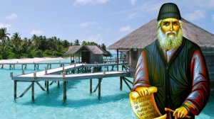 О том как дьявол выводит из строя