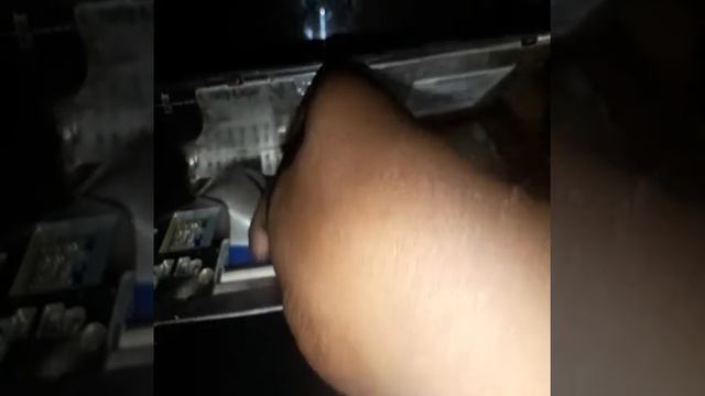 How to Disassembled HP Pavilion dv6 தமிழில் смотреть онлайн