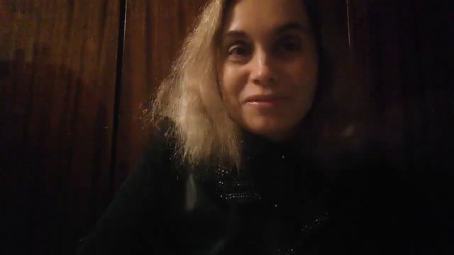 стервозины или женщина с мягким характером смотреть онлайн