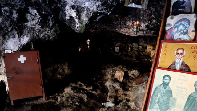 ΧΡΙΣΤΟΣ ΓΕΝΝΑΤΑΙ ΔΟΞΑΣΑΤΕ! смотреть онлайн