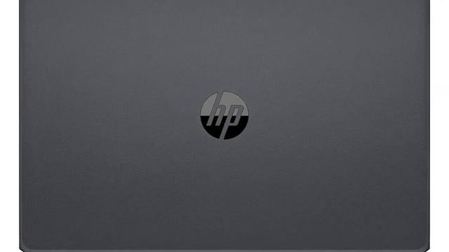 HP 250 G6 (3XL40PA) Laptop Detail Specification смотреть онлайн