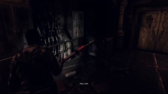 Прохождение игры Afterfall InSanity Extended Edition в 2015 # 2 смотреть онлайн