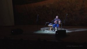 Юрий Щербаков - Не влюбляйтесь в молодость