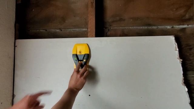 Detector Dewalt para vigas смотреть онлайн