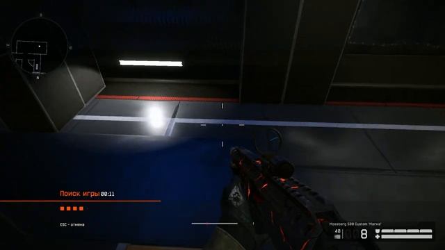 madval и murmelon играем в warfacer мясорубка голубой тамагавк