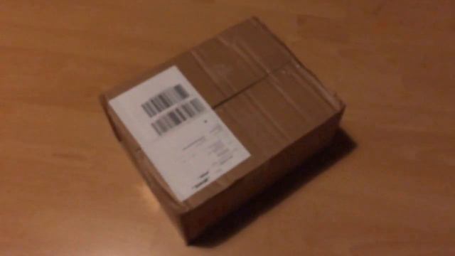 unboxing spare nut for ibanez atk bass смотреть онлайн