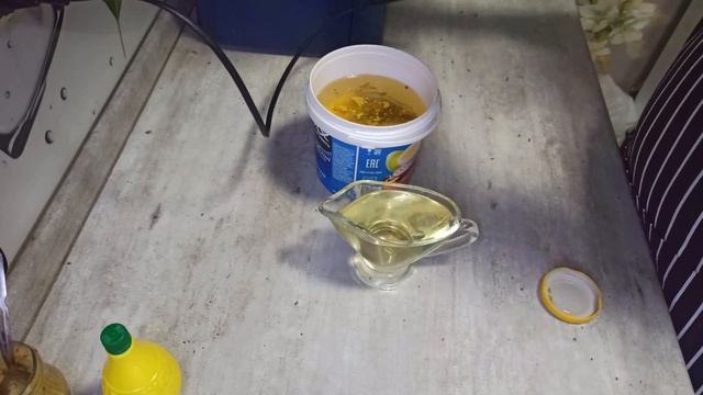 Очарование Волос