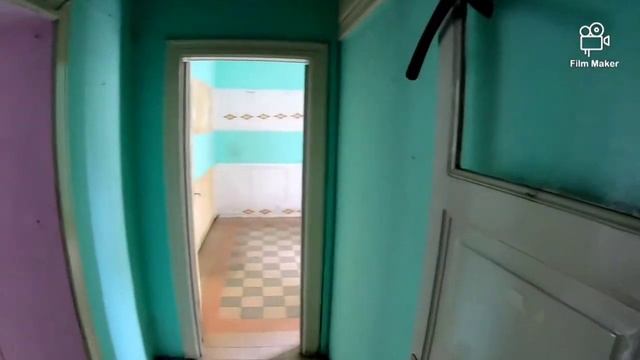 Продажа квартиры с аукциона