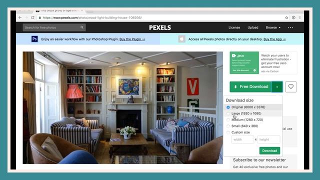 HOW TO MAKE AIRBNB MOCKUP WITH SKETCH I A Tutorial смотреть онлайн