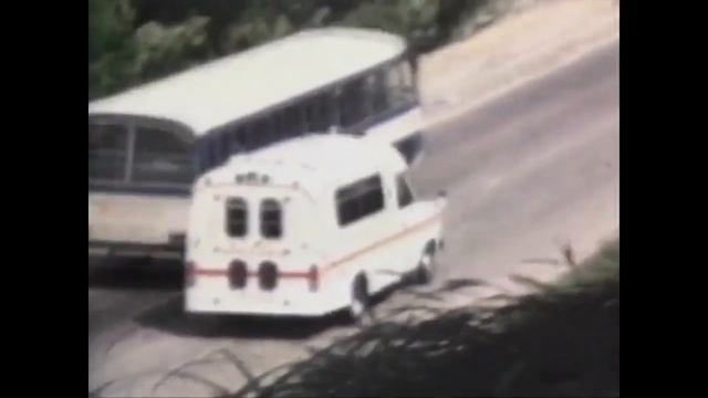 Брюс Ли: Первая реальная причина смерти Брюса Ли Bruce Lee's death true story смотреть онлайн