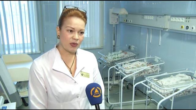 ПЕРИНАТАЛЬНЫЙ ЦЕНТР ТРОЙНЯШКИ