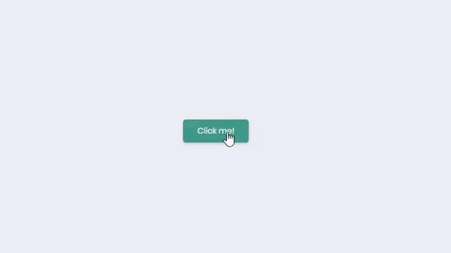 How to create modal popup using JavaScript in ASP.Net смотреть онлайн
