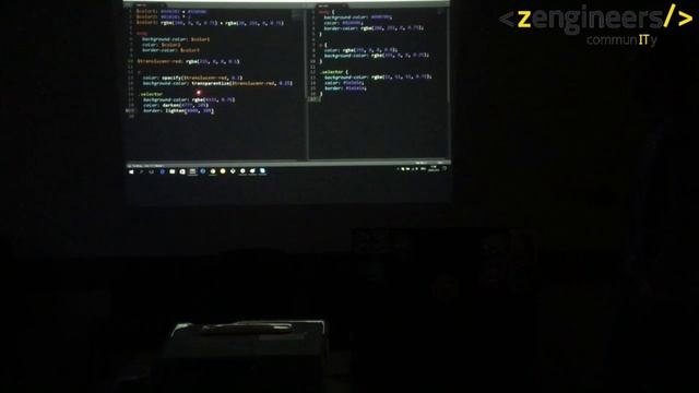 "Инструменты фронтенд разработчика. SASS & Gulp"  Приступа Александр смотреть онлайн