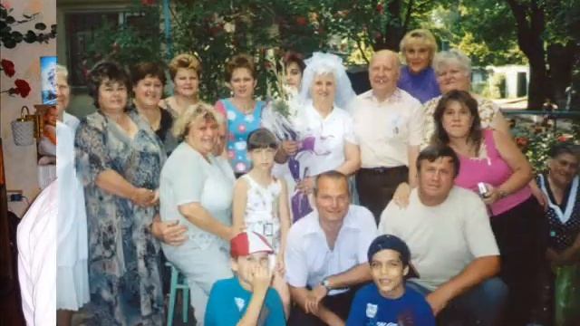 любимой крестной 15 02 2014 смотреть онлайн