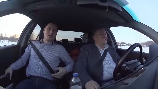 2 ЧАСТЬ Москва-Ярославль-Кострома-Иваново 2016г смотреть онлайн