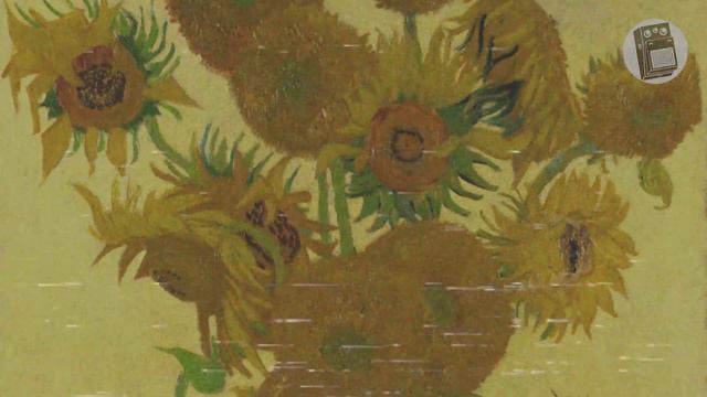 Nick Drake: Success After Life смотреть онлайн