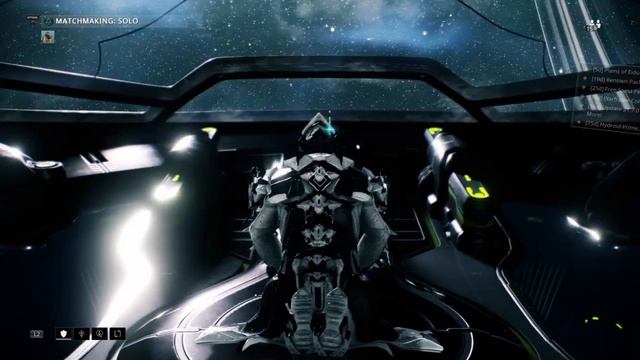 Farming Polymer Bundle,Plastids,Tellurium | warframe 2017 смотреть онлайн