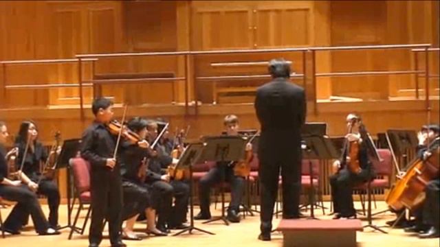 Re: Concerto in G Minor allegro by Vivaldi (Pure Win) смотреть онлайн