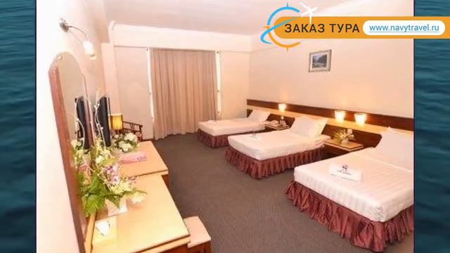 LANGKASUKA RESORT 3* Малайзия Лангкави обзор – отель ЛАНГКАСУКА РЕЗОРТ 3* Лангкави видео обзор