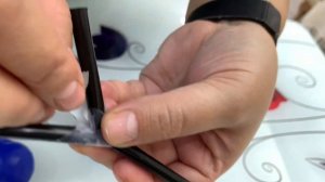 МАКЕТ ЛЁГКИХ. ПРОЕКТ ДЛЯ ШКОЛЫ.