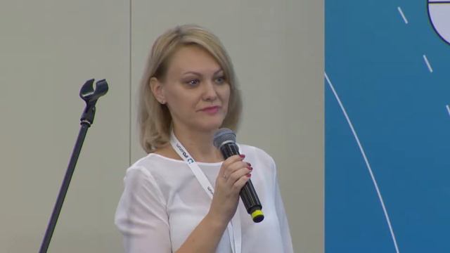 IPQuorum 2019. Панельная дискуссия «Мелодия 55. Роль лейбла в музыкальной индустрии» смотреть онлайн