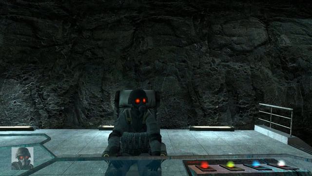 Excusas.exe + tutorial de como instalar addons en gmod pirata [DESCONTINUADO] (Lean la descripción) смотреть онлайн