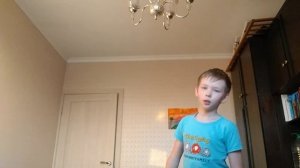 Как научиться владеть нунчаками!