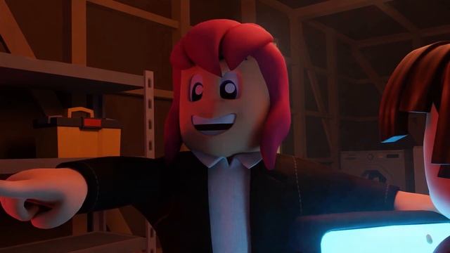 Roblox Door Animation: Team Skibidi Toilet full episodes 63 Attack Team Titan Speaker Woman & Bacon смотреть онлайн