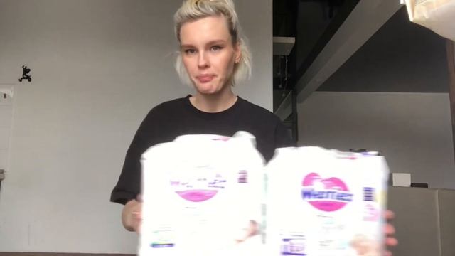 Закупаюсь всем необходимым, по старым ценам! Все необходимое на первый месяц после родов!