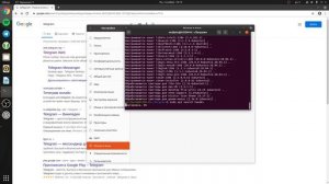 Настраиваю Ubuntu 20.04 под себя | Какие программы я использую (LIVE VIDEO)