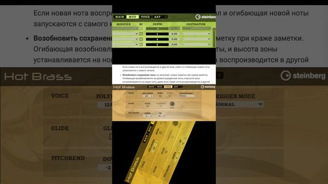 Группа Кино. Виктор Цой. (обработка) beautiful instrumental piano music. Музыка Positive гитара. смотреть онлайн