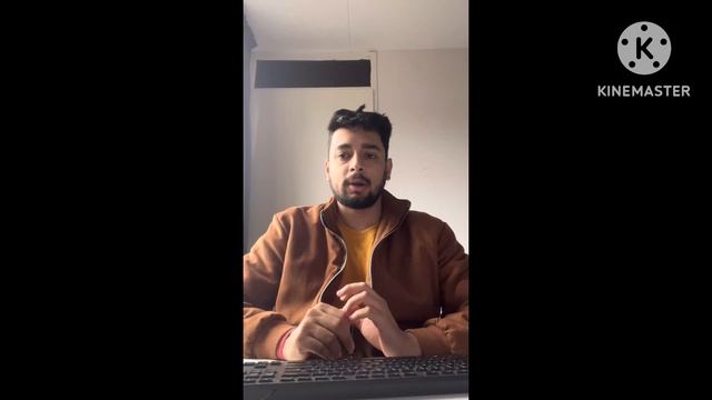 DevOps Engineer demand | Netherlands смотреть онлайн