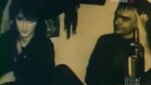 Кино- Красно-жёлтые дни