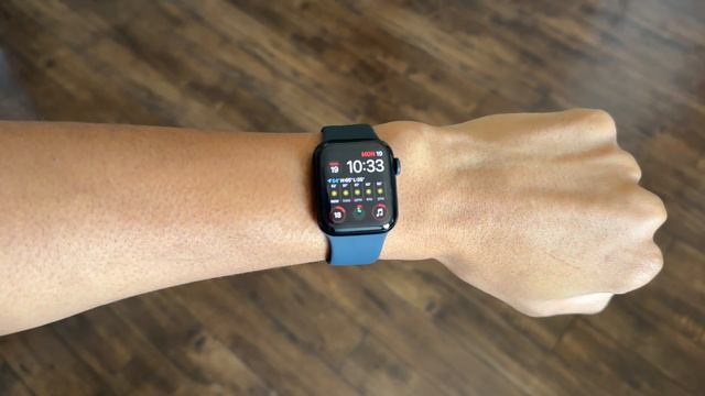 Apple Watch SE 2 Review: 3 Months Later!