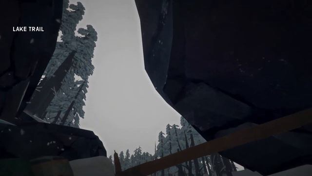 Deer Hunting & Tracking with Bow | The Long Dark: Vigilant Flame - Ep.62 смотреть онлайн