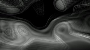 Фон-маска. Переливы 21