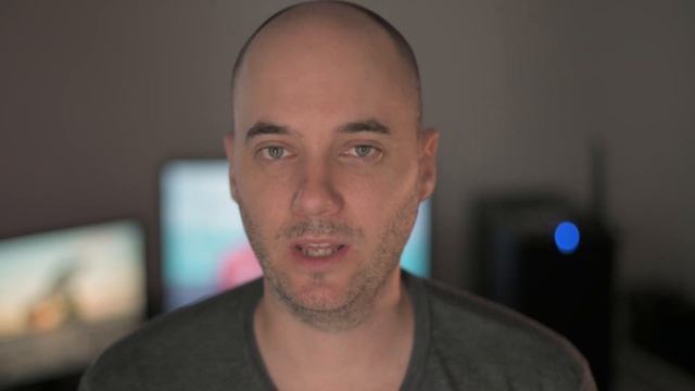 How to STOP your camera lens from fogging up - The best lens condensation prevention idea смотреть онлайн