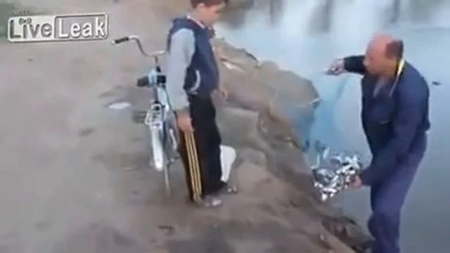 супер рыбалка смотреть онлайн
