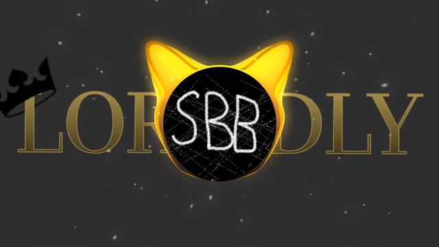 Feder Feat. Alex Aiono - Lordly (StavBeatBoy Remix)