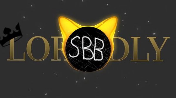 Feder feat. Alex Aiono - Lordly (StavBeatBoy remix)