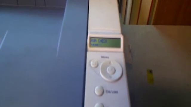 Oki B431 смотреть онлайн