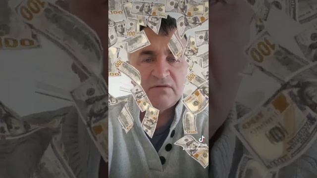 Заговор на деньги и богатство. смотреть онлайн