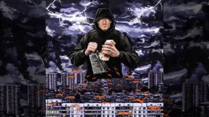 FRIENDLY THUG 52 NGG-LEGIT CHECK